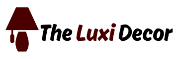 The Luxi Decor