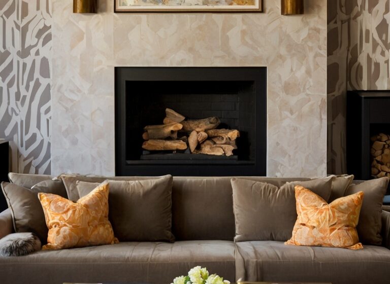  10 Apartment Decorating Ideas to Transform Your Living Space