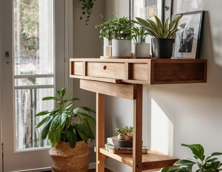 15 Brilliant Small Mudroom Ideas Entryway Style Hacks